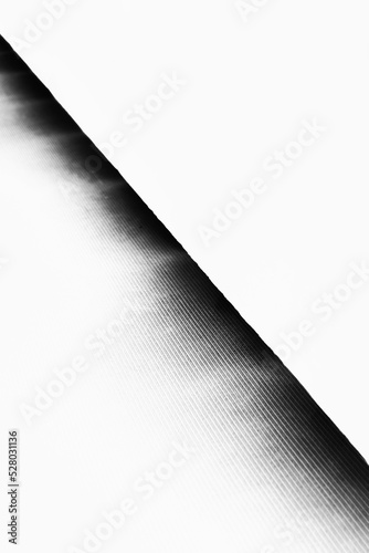 abstract background with lines