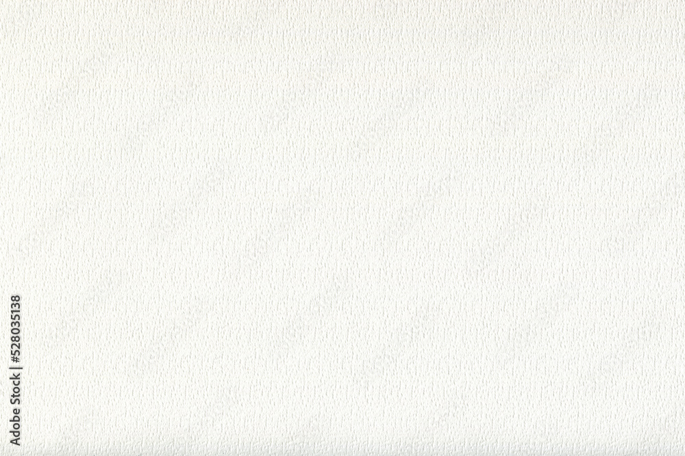Fototapeta premium Watercolor paper texture