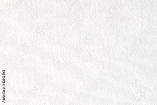 Watercolor paper texture
