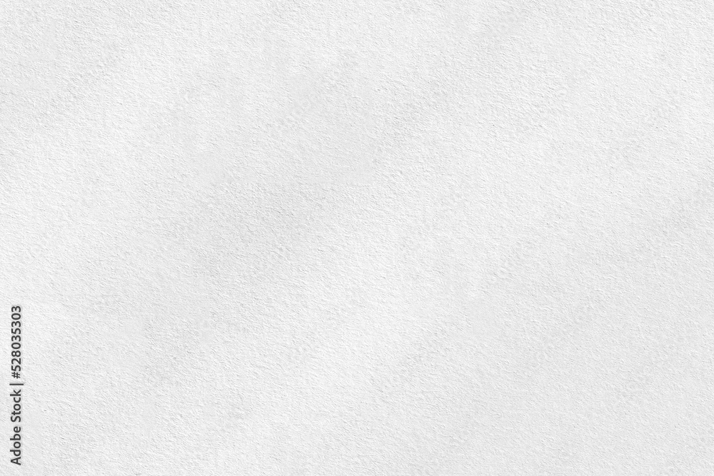 white paper background white paper background