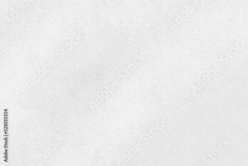 Watercolor paper texture