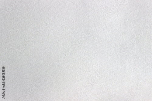 Watercolor paper texture