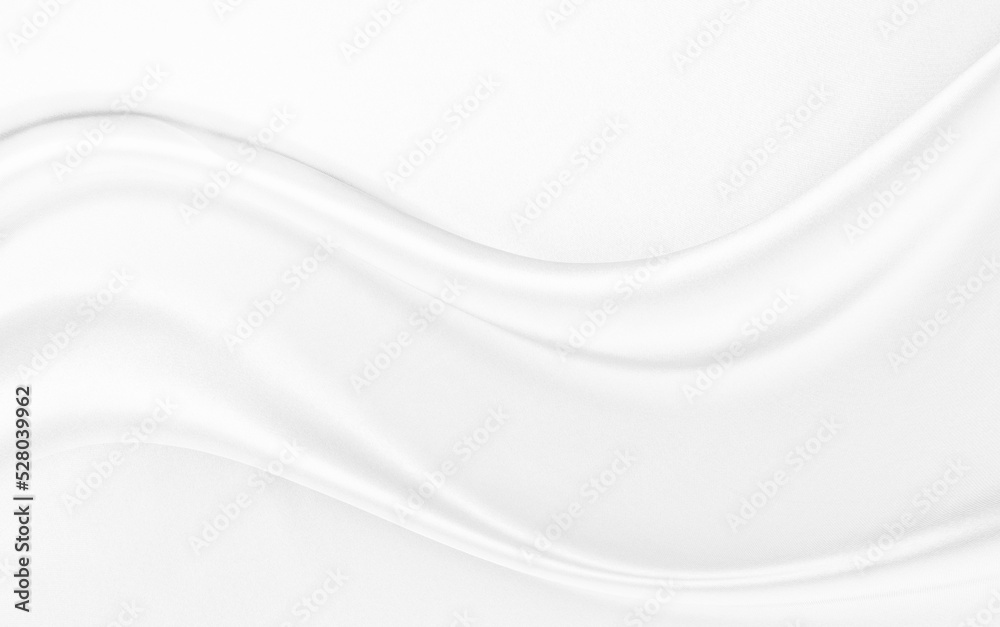 White gray satin texture that is white silver fabric silk background with beautiful soft blur pattern natural. White gray satin texture that is white silver fabric silk background with beautiful soft blur pattern natural.