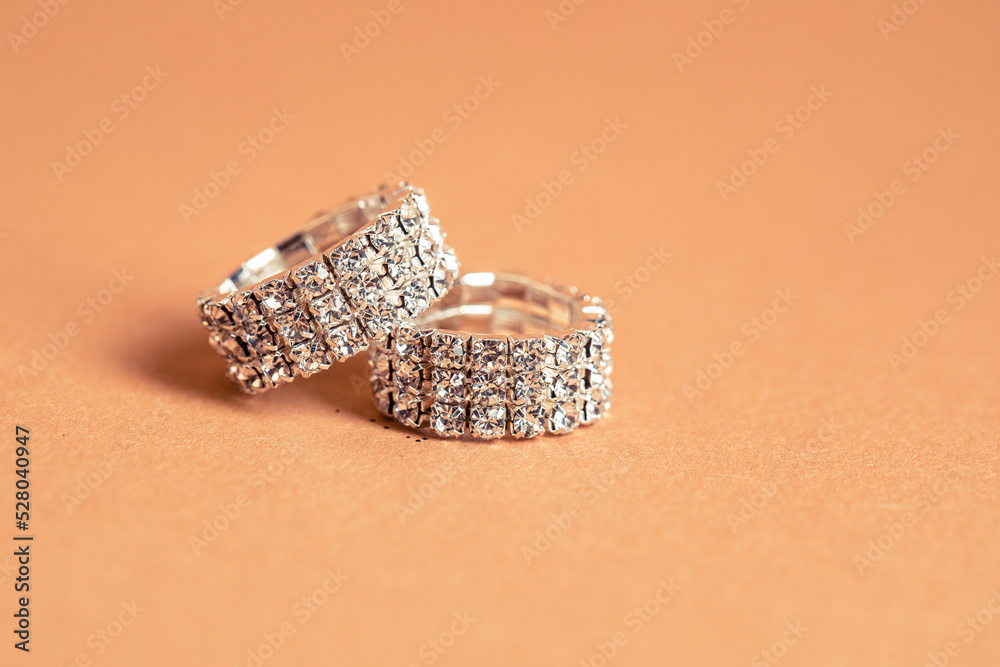 diamond engagement ring diamond engagement ring