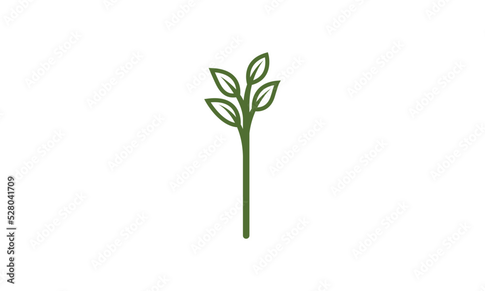 Nature creative symbol organic concept. Bio herbal health care abstract business eco logo. Nature creative symbol organic concept. Bio herbal health care abstract business eco logo.