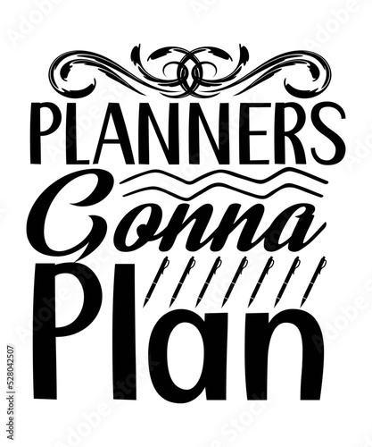  Planner svg. Planner svg bundle, Stationary svg bundle, Organisation svg, Planner life svg, Planner png, Funny quotes bundle, Cricut cut file, Silhouette,Planner SVG Bundle, SVG Planner Bundle, Plann