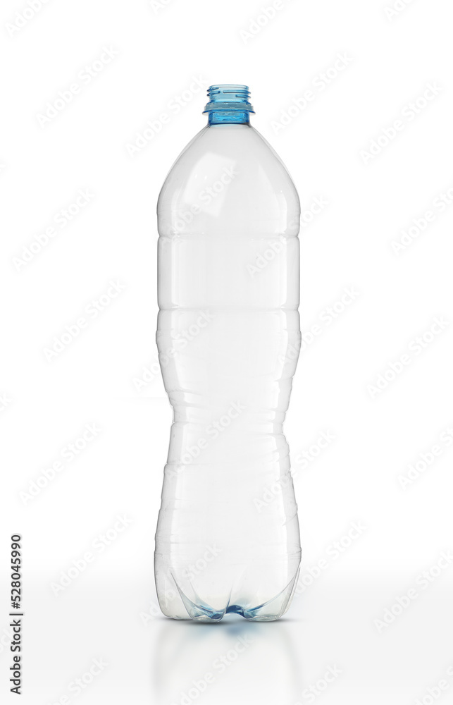 large plastic bottle of mineral water large plastic bottle of mineral water