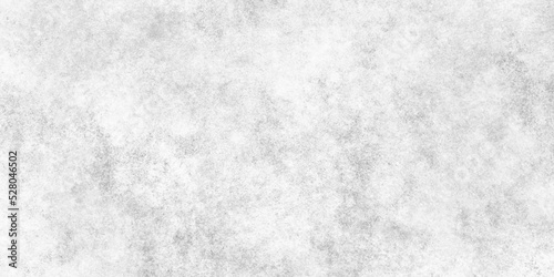 Abstract background with white marble texture design .Gray concrete wall and cement wall background textures .High resolution Concrete and Cement background. paper texture design and geometric shape