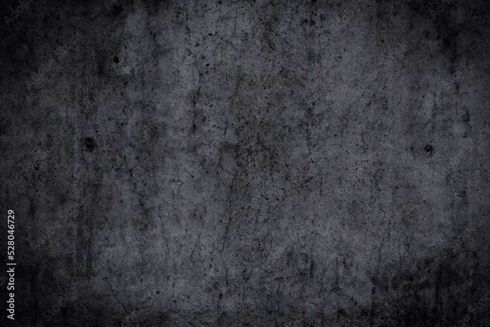 dark grunge texture concrete
