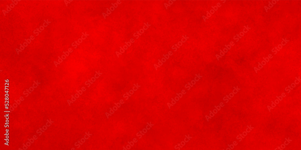 Abstract background red wall texture. Modern design with red paper Background texture, Watercolor marbled painting Chalkboard. Concrete Art Rough Stylized Texture. smooth elegant red fabric texture . Abstract background red wall texture. Modern design with red paper Background texture, Watercolor marbled painting Chalkboard. Concrete Art Rough Stylized Texture. smooth elegant red fabric texture .