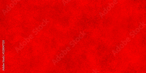 Abstract background red wall texture. Modern design with red paper Background texture, Watercolor marbled painting Chalkboard. Concrete Art Rough Stylized Texture. smooth elegant red fabric texture .	