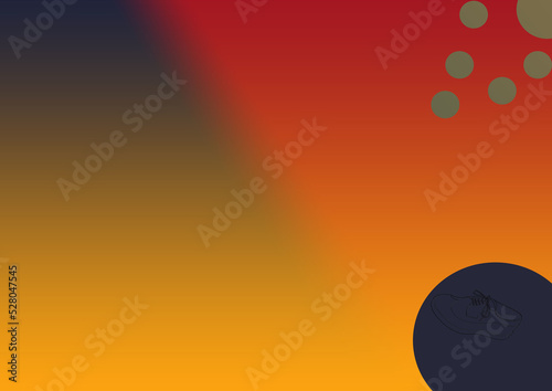 business catalogue design