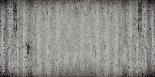 Abstract gray color background texture for background, banner
