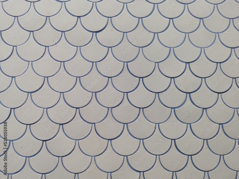 Wall paper abstract Wall paper abstract