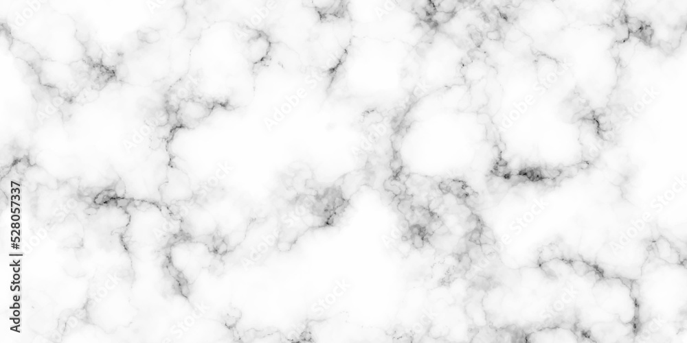 White Marble luxury realistic gold texture background. Marbling texture design for banner, invitation, headers, print ads, packaging design template. Vector illustration.	
