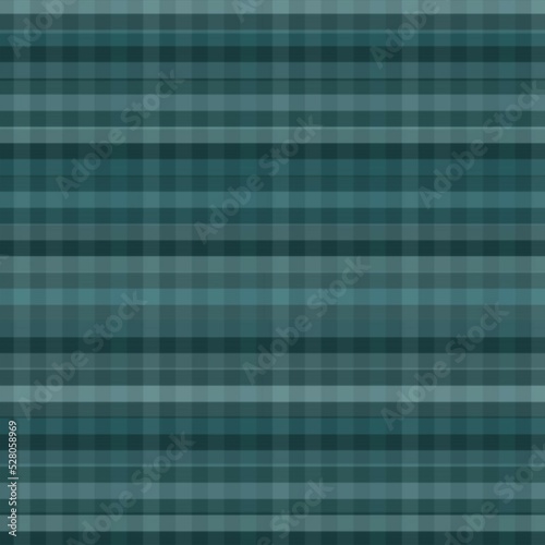 Beautiful pattern colorful plaid mixed stripes gradient. Background design for fabric , Banner, wallpaper, cloth, paper, pattern, curtain, bowl and room decorate.Beautiful pattern colorful plaid mixed