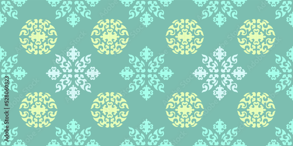 universal pattern seamless. Design for fabric, curtain, background, carpet, wallpaper, clothing, wrapping, Batik, fabric,Vector illustration universal pattern seamless. Design for fabric, curtain, background, carpet, wallpaper, clothing, wrapping, Batik, fabric,Vector illustration
