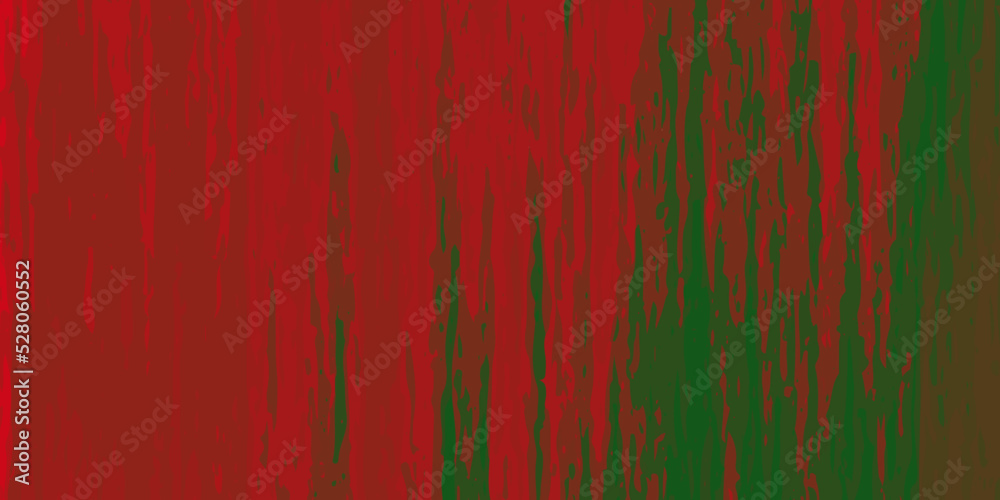 Metal texture with natural defects. Scratches, chips, cracks, dust. Can ...