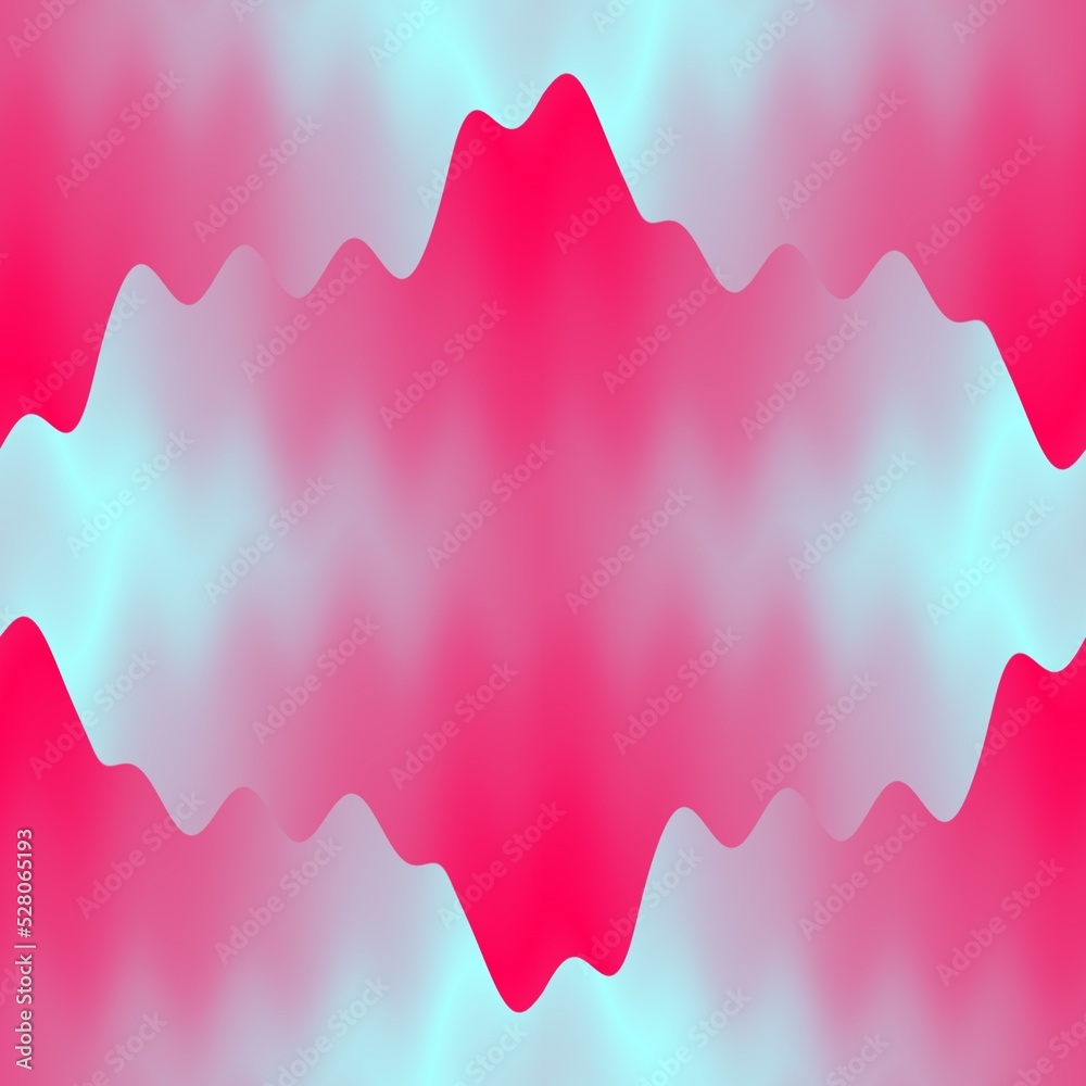 textures and Illustration for pictures or can be used as a frame or as a background