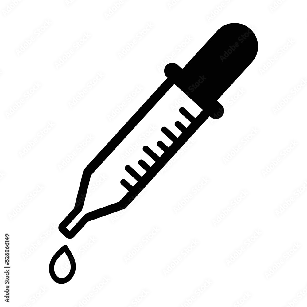 dropper icon vector design logo template EPS 10
dropper icon vector design logo template EPS 10