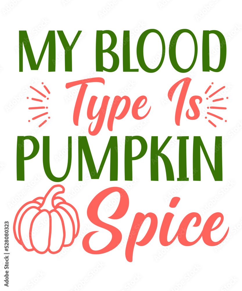 Fall SVG Bundle, Fall Svg, Autumn Svg, Thanksgiving Svg, Fall Svg Designs, Fall Svg Sign, Autumn Bundle Svg, Cricut, Silhouette, PNG,Fall SVG, Fall SVG Bundle, Autumn Svg, Thanksgiving Svg, Fall Svg D