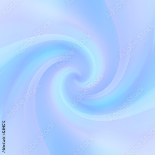 Soft wave abstract