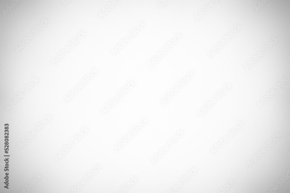 Grey gradient abstract background Grey gradient abstract background