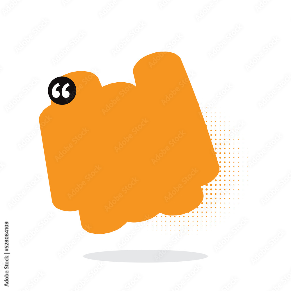 Quote box frame. Quote box icon. Texting quote box. Blank brush background. bubble box. bubble text box. Quote box frame. Quote box icon. Texting quote box. Blank brush background. bubble box. bubble text box.