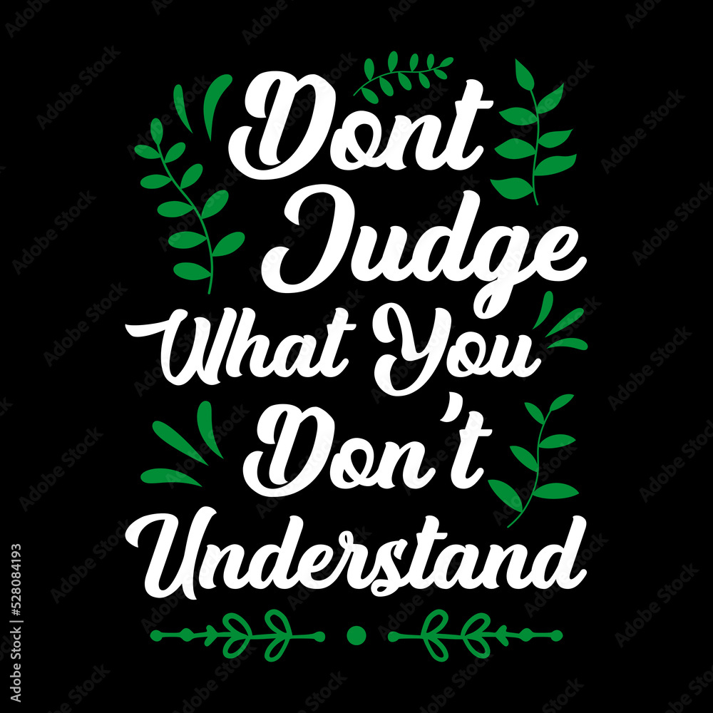 Obraz premium Mental Health Awareness Depression Human Brain Illness Support T-Shirt Design