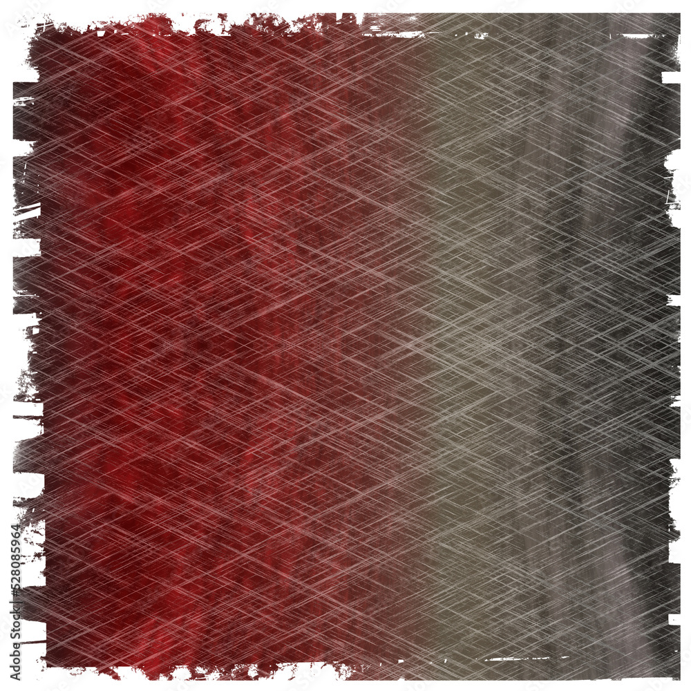 Abstract brush stroke png, Abstract multicolor png design,Transparent