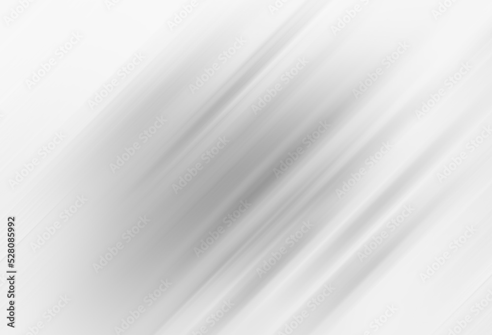 abstract white and silver are light pattern gray with the gradient is the with floor wall metal texture soft tech diagonal background black dark clean modern. abstract white and silver are light pattern gray with the gradient is the with floor wall metal texture soft tech diagonal background black dark clean modern.