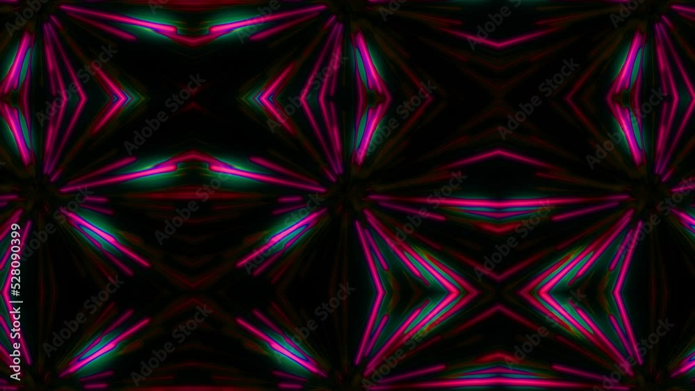 red light, flashing light, mirror reflection Like flying in space with abstract speed. Background for design. With a resolution of 4k can loop. red light, flashing light, mirror reflection Like flying in space with abstract speed. Background for design. With a resolution of 4k can loop.