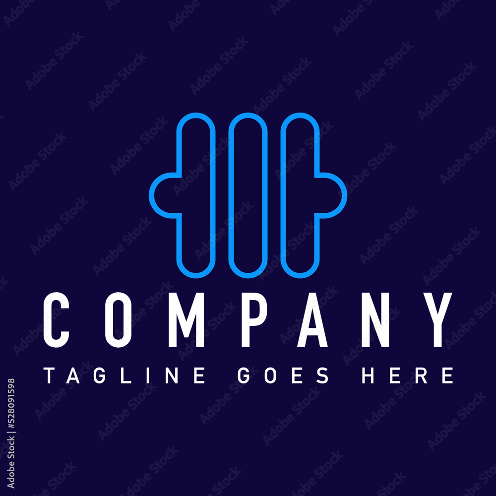 New Logo Design For You Business Brand Company ETC. New Logo Design For You Business Brand Company ETC.