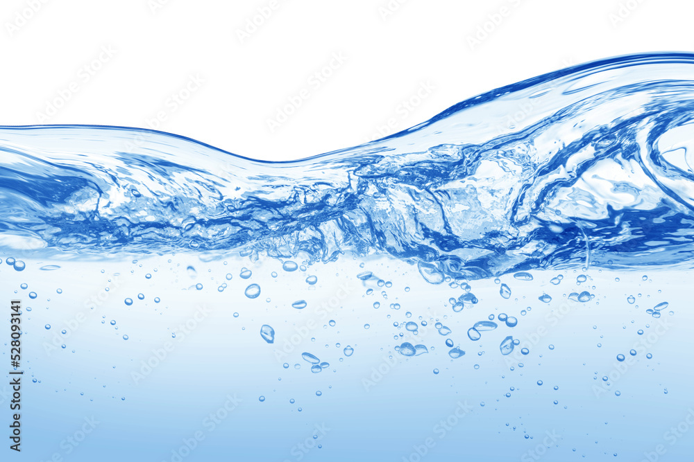 Water ,water splash isolated on white background,water splash Water ,water splash isolated on white background,water splash