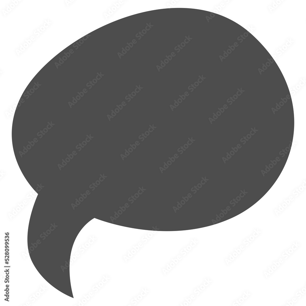 Speech bubble hand draw doodle. Speech bubble hand draw doodle.