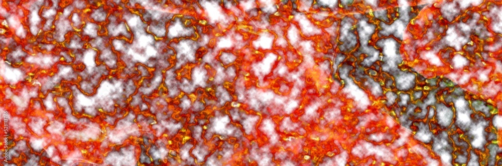 Lava color with gold lines on Alcohol ink fluid abstract texture fluid art with gold glitter and liquid. Lava color with gold lines on Alcohol ink fluid abstract texture fluid art with gold glitter and liquid.