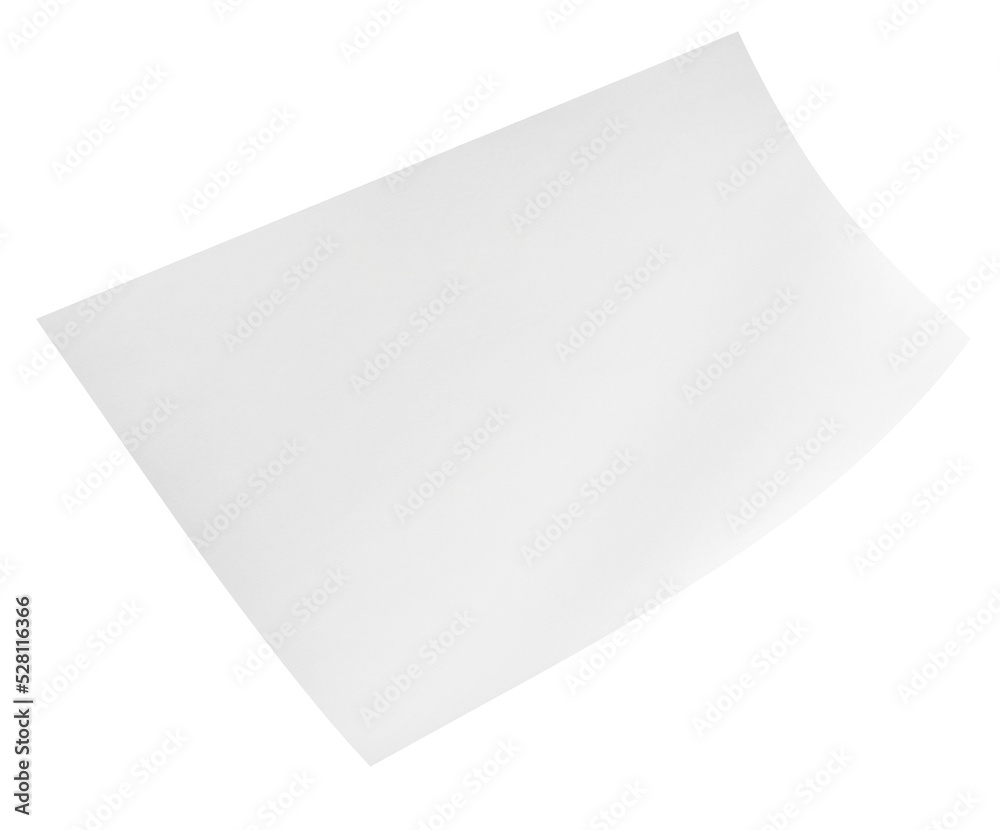 paper document flying paperwork business wind office paper document flying paperwork business wind office