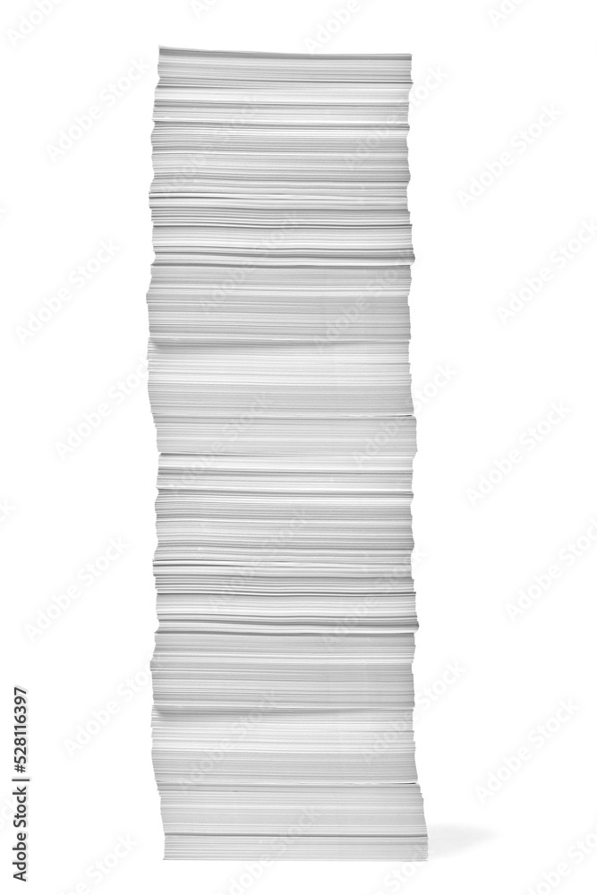 paper stack pile office paperwork busniess education paper stack pile office paperwork busniess education