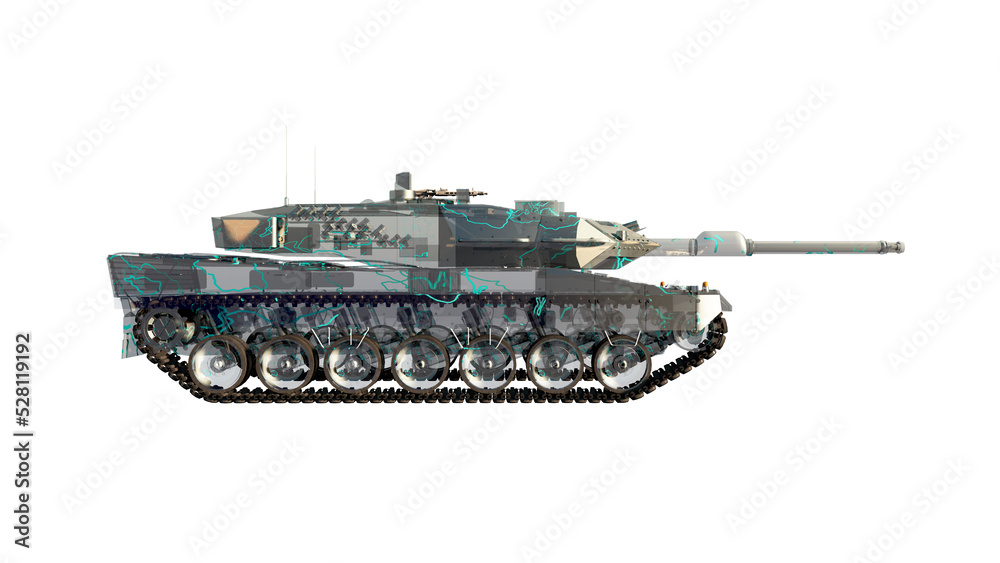 military vehicles, tanks military vehicles, tanks