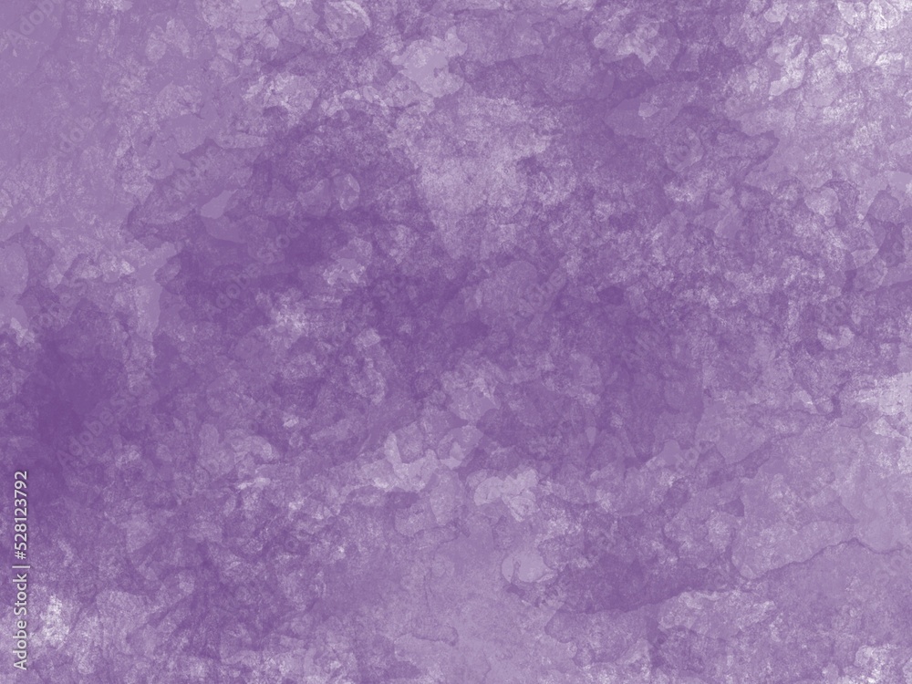 Obraz premium texture, backdrop, violet
