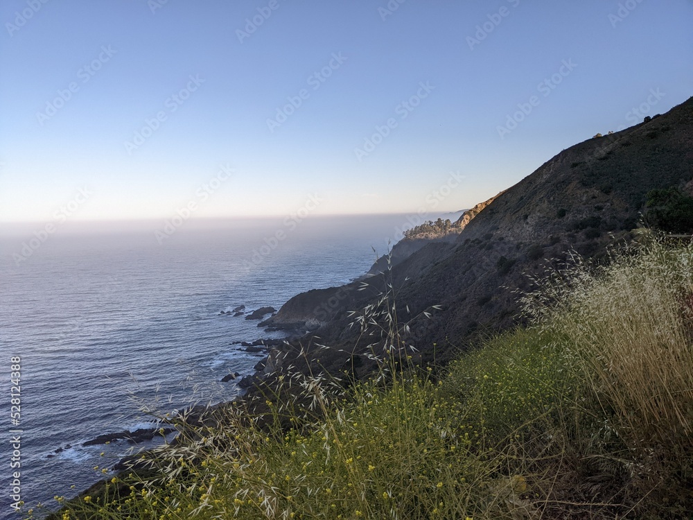 Landscapes Landscapes