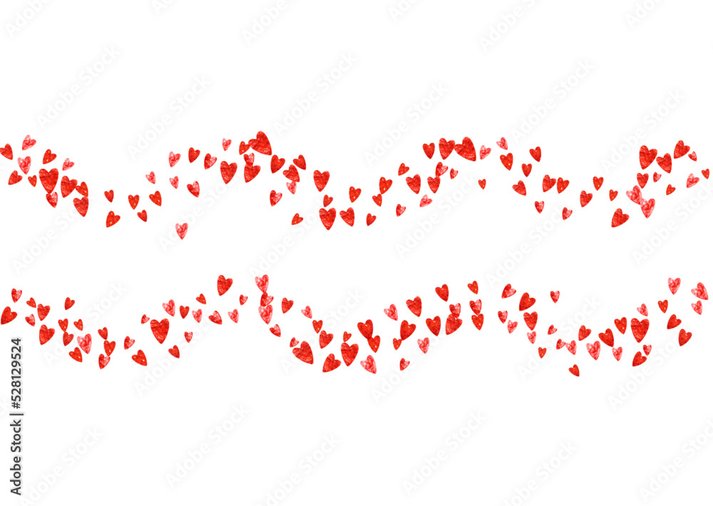 Valentine Sale Vector. Abstract Concept For Party. Graphic Frame. Rose Happy Painting. February Wallpaper For Woman. Pink Random Border. Red Valentine Sale Vector. Valentine Sale Vector. Abstract Concept For Party. Graphic Frame. Rose Happy Painting. February Wallpaper For Woman. Pink Random Border. Red Valentine Sale Vector.