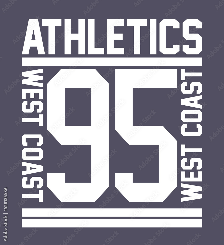 Art for t-shirt modern urban style. Art for t-shirt modern urban style.