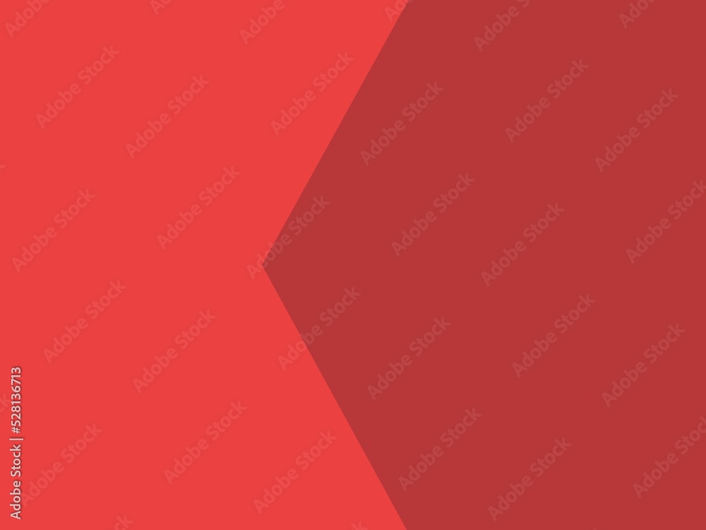 red background geometric red background geometric