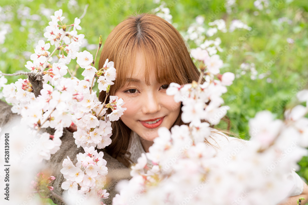 美しい日本女性 美しい日本女性