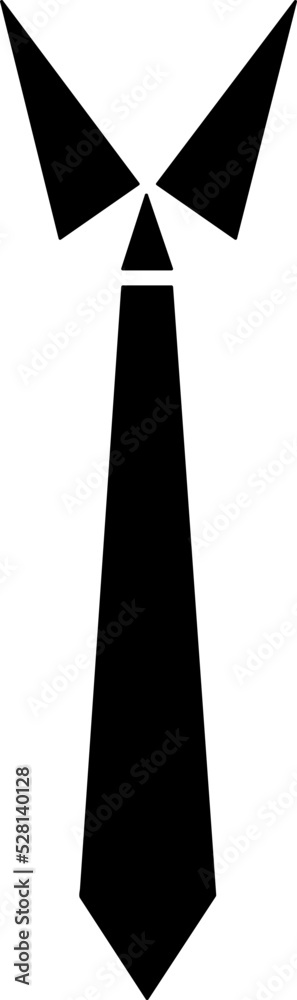 tie vector icon on eps 8 with a white background.eps tie vector icon on eps 8 with a white background.eps