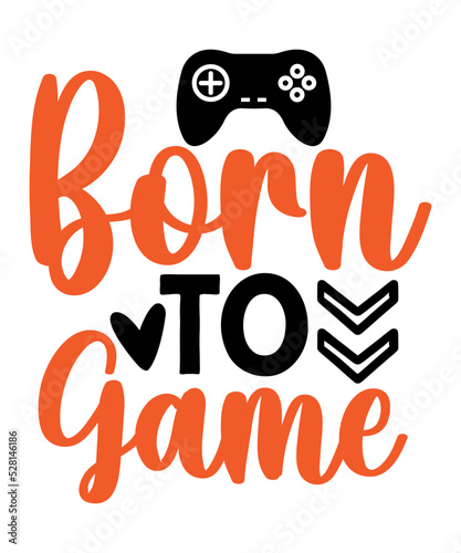 Gamer SVG Bundle, Video Game SVG Bundle, Gaming SVG, Funny Gamer Svg, Game Controller Svg, Boys Shirt Svg, Gamer Dad, Svg Cut Files,Gamer SVG Bundle, Game Controller SVG file, Gaming SVG for cricut, f