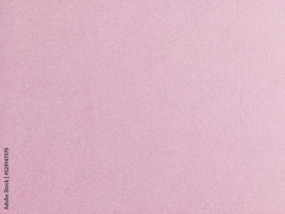 pink paper texture pink paper texture