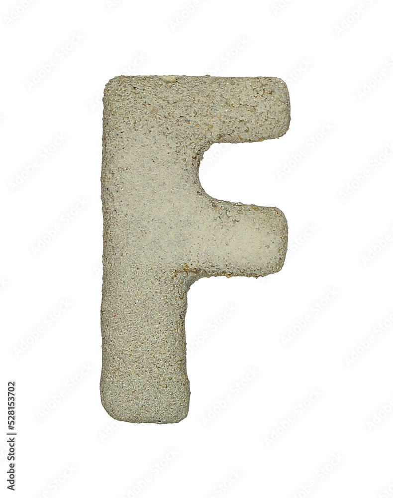 consonant letter f is used to make words on transparent background png file consonant letter f is used to make words on transparent background png file