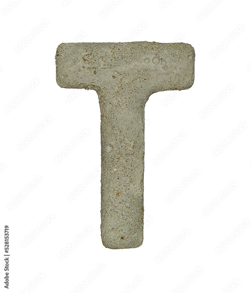 consonant letter t is used to make words on transparent background png file consonant letter t is used to make words on transparent background png file